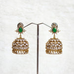 Load image into Gallery viewer, YAVANA earrings
