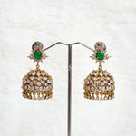 Load image into Gallery viewer, YAVANA earrings
