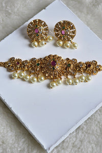 CHITRA