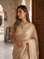 Load image into Gallery viewer, RADHYA (Blue)
