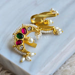 Load image into Gallery viewer, CHANDNI Bugadi
