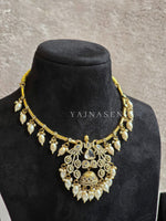 Load image into Gallery viewer, SAHANA (White)
