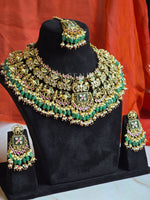 Load image into Gallery viewer, MASTANI
