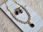 Load image into Gallery viewer, ADWETA (Amethyst)
