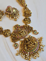 Load image into Gallery viewer, PARVATHY
