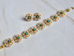 Load image into Gallery viewer, FARAH (Turquoise)
