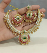 Load image into Gallery viewer, HARSHIKA
