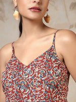 Load image into Gallery viewer, NISKA [XS/34] - Peplum Top
