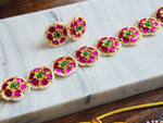 Load image into Gallery viewer, FARAH (Hot Pink)
