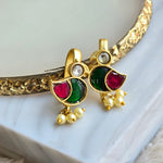 Load image into Gallery viewer, MONAL Bugadi
