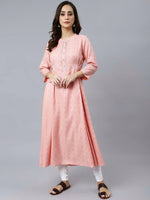 Load image into Gallery viewer, MEDHA [L / 40] - Kurti Top
