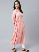 Load image into Gallery viewer, MEDHA [L / 40] - Kurti Top
