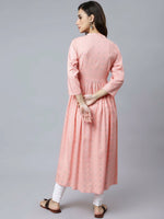 Load image into Gallery viewer, MEDHA [L / 40] - Kurti Top
