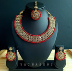 Load image into Gallery viewer, MALLIKA
