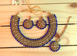 MALLIKA