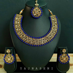 MALLIKA