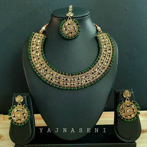 MALLIKA