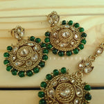 Load image into Gallery viewer, MALLIKA
