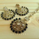 Load image into Gallery viewer, MALLIKA
