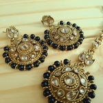 Load image into Gallery viewer, MALLIKA
