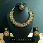 Load image into Gallery viewer, MALLIKA
