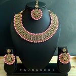 Load image into Gallery viewer, MALLIKA
