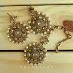 Load image into Gallery viewer, MALLIKA
