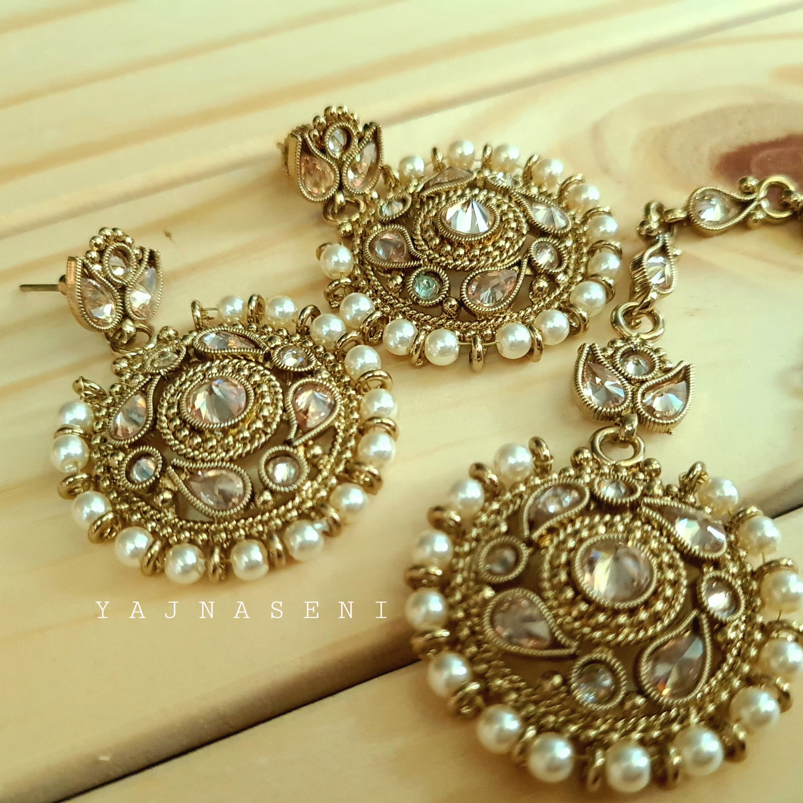 MALLIKA