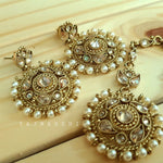 Load image into Gallery viewer, MALLIKA
