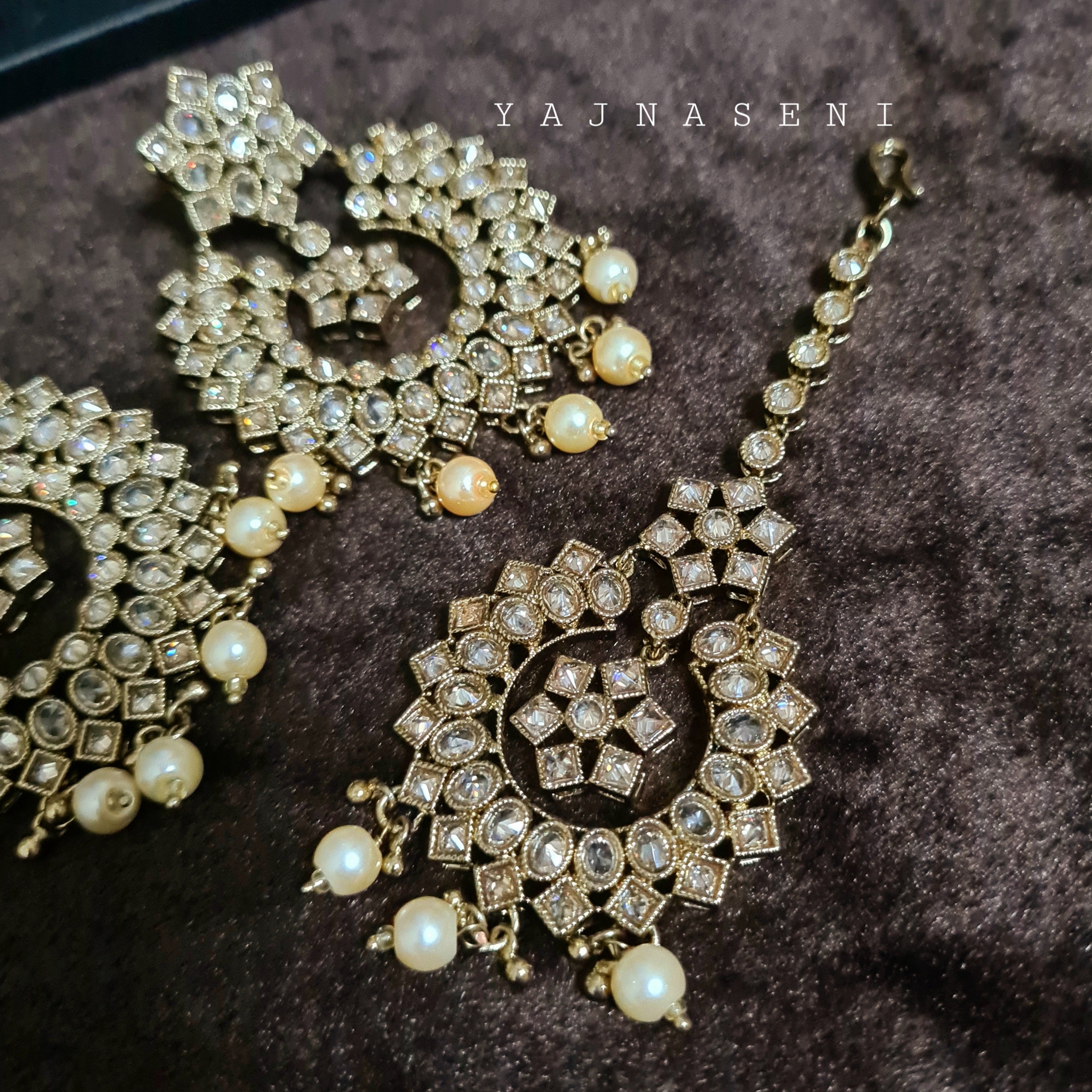 SHEETAL - mehendi