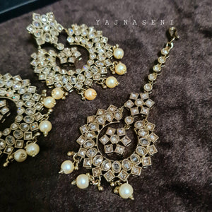 SHEETAL - mehendi