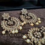 Load image into Gallery viewer, SHEETAL - mehendi

