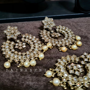 SHEETAL - mehendi
