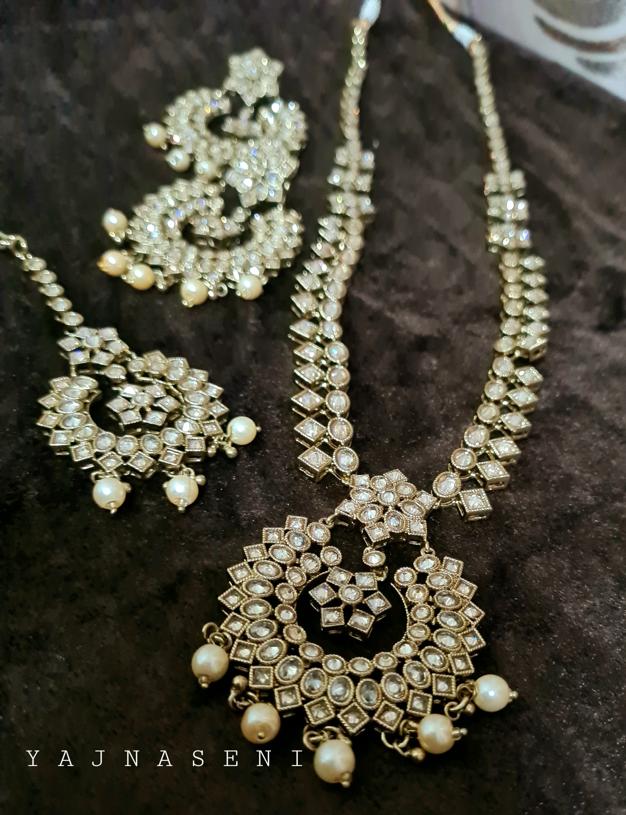 SHEETAL - mehendi