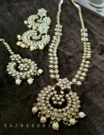 Load image into Gallery viewer, SHEETAL - mehendi
