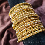 Load image into Gallery viewer, KANAKA bangles set
