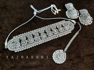 SITARA