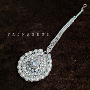 SITARA