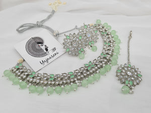 EESHANI (silver)