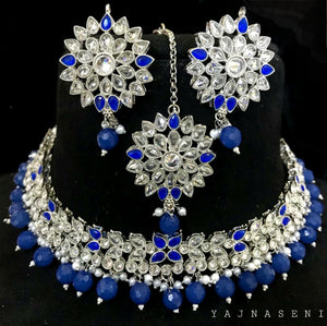 EESHANI (silver)
