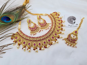 PREMA