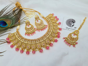 PREMA