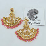 Load image into Gallery viewer, SHIVANI danglers
