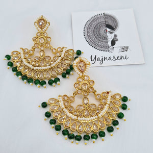 SHIVANI danglers