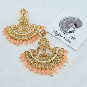 SHIVANI danglers