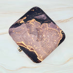 Load image into Gallery viewer, SAVANNAH : Gold Taupe
