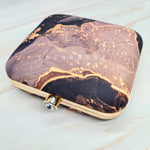 Load image into Gallery viewer, SAVANNAH : Gold Taupe
