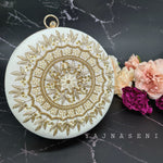 Load image into Gallery viewer, ANEEKA : White
