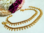 Load image into Gallery viewer, Anklet - SHIVANI (champagne)
