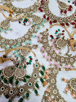 Load image into Gallery viewer, SHAKILA
